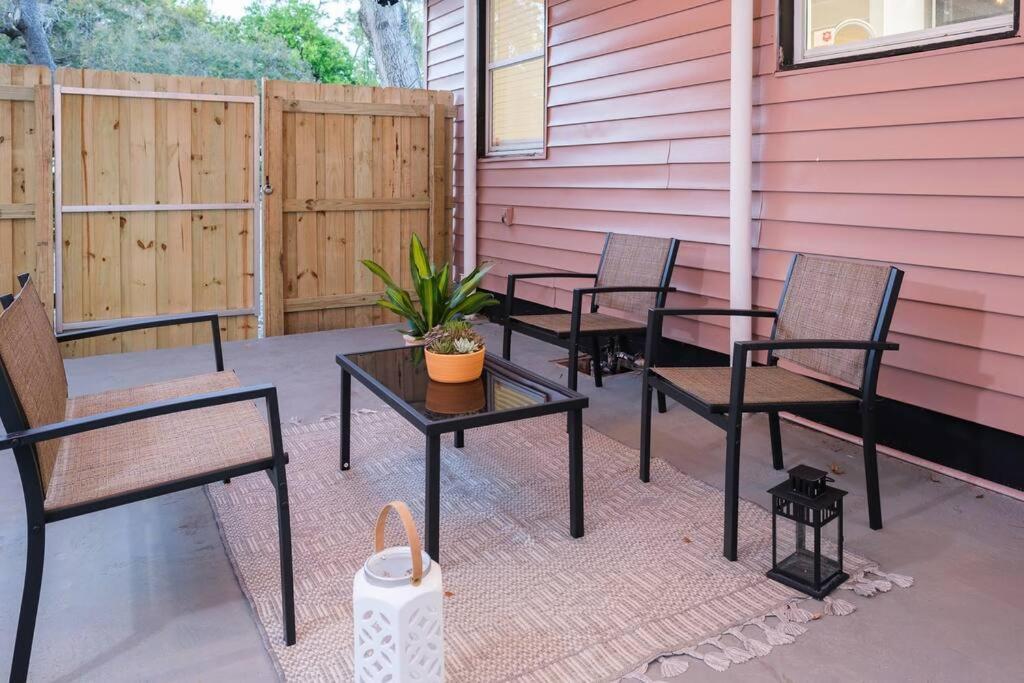 Villa House Near Tampa Zoo And Busch Gardens, Free High Speed Wifi Exterior foto