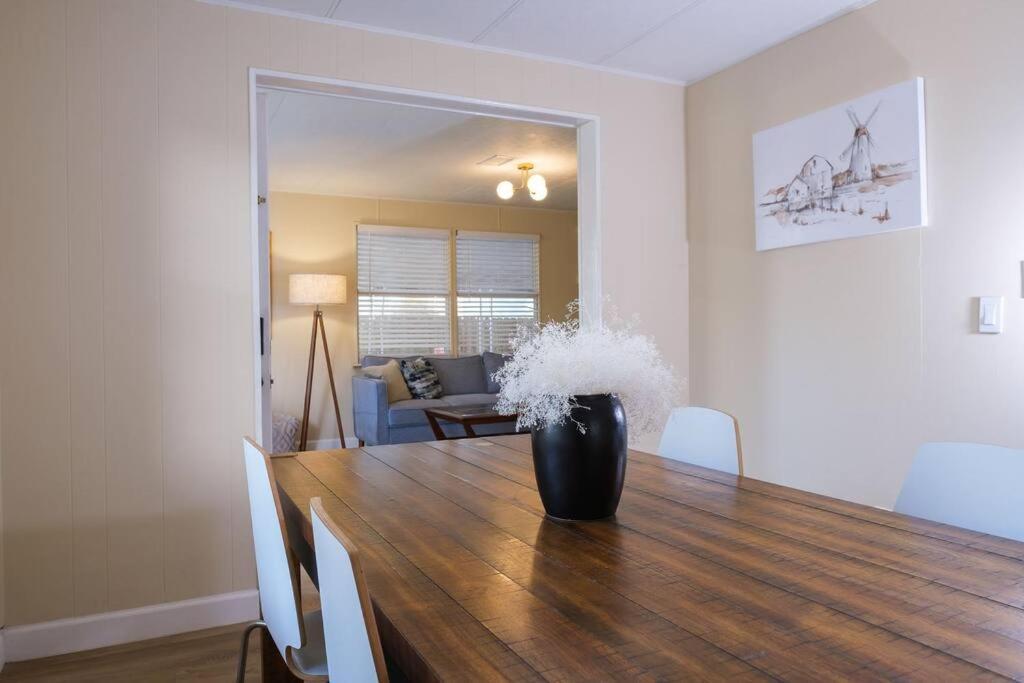 Villa House Near Tampa Zoo And Busch Gardens, Free High Speed Wifi Exterior foto