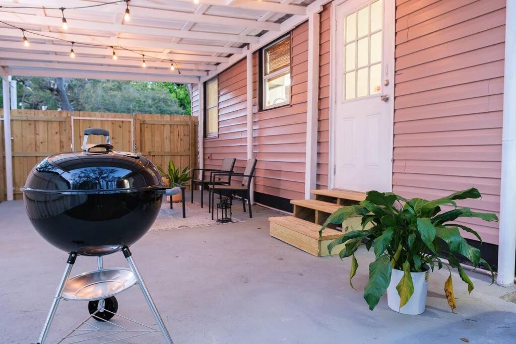 Villa House Near Tampa Zoo And Busch Gardens, Free High Speed Wifi Exterior foto
